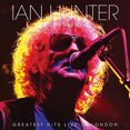 thumbnail image 1 of Greatest Hits Live à Londres, 1 of 1