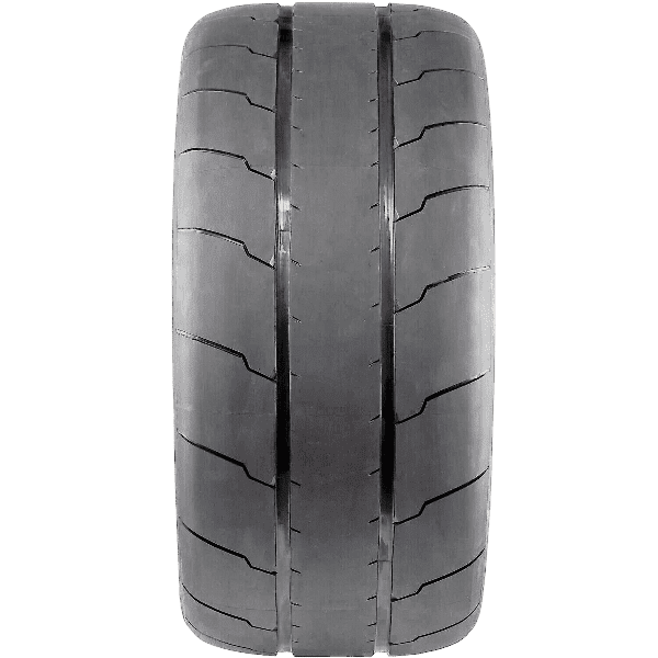 Atturo AZ850 DR tire 305/30R20XL 103Y BL radial drag tire