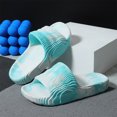 thumbnail image 1 of Cameland Women Wearing Slippers At Home To Increase Thick Soled Slippers, 1 of 4