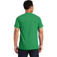 thumbnail image 1 of Gildan T-Shirt Ultra Coton pour Hommes - 2000 (Lot de 5), 1 of 1