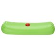 thumbnail image 3 of Entrepôt Virtuel Simple Modèle de Sac WS-1 Réglable Lente Libération Arbre Goutte à Goutte Irrigation Sac Matériel PVC Capacité de l'Eau 10kg, 3 of 8