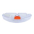 thumbnail image 4 of keepw Réservoir d'Eau en Plastique pour T7/S7/T7 PLUS/S75 Robuste et Fiable orange, 4 of 6