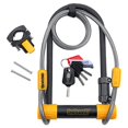 thumbnail image 4 of ONGUARD 45008012 ONGUARD BULDOG DT (W/ 4' CINCH LOOP CABLE), 4 of 4