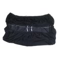 thumbnail image 2 of Housse Rectangulaire pour Pouf, Protège-Meubles, Housses de Rangement pour la Maison, Housse de Banc, Noir, 2 of 8