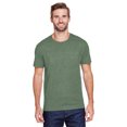 thumbnail image 1 of Jerzees Adult 5.2 Oz., Premium Blend Ring-Spun T-Shirt, 1 of 1