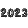 thumbnail image 3 of 20232024, 3 of 8