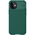 thumbnail image 2 of Cameland For 12 6.1 Case, Camshield Pro Case with Slide Camera Cover, 2 of 9
