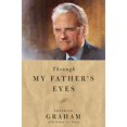 thumbnail image 1 of Through My Father's Eyes, 1 of 1