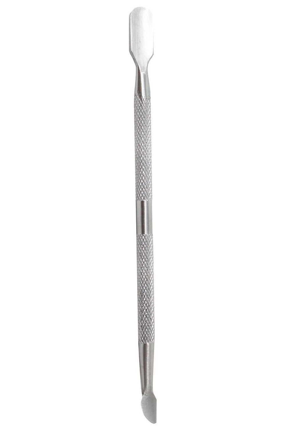 Onyx Professional Trousse d'Outils de Retrait par Trempage du Vernis en Gel avec Étui de Rangement