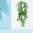thumbnail image 1 of MesaSe Artificial Vine Exquisite Long Lasting Hanging Design Artificial Farmhouse Greenery Plants for Flower Shop, 1 of 9