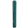 thumbnail image 2 of LSLJS 2 In 1 Hair Straightener and Curler, Ceramic Mini Hair Curling Iron for Short and Long Hair, Portable Mini Hair Curler, Suitable for Home and Travel, Electric Curling, 2 of 3