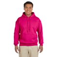 thumbnail image 1 of Gildan Adult Heavy Blendâ„¢ 13.3 oz./lin. yd., 50/50 Hood, 1 of 1
