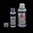 thumbnail image 4 of KLKCMS 100G Epoxy Long-lasting Adhesion for Making Jewelry From Glass, Metal, Ceramic Soft Glue, 4 of 9