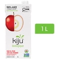 thumbnail image 2 of Kiju Organic 100% Pure Apple Juice 1L, 2 of 6