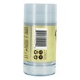 thumbnail image 2 of A La Maison - Traditional French Formula Long Lasting Deodorant Honeysuckle - 2.4 oz., 2 of 2