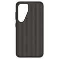 thumbnail image 1 of OtterBox Symmetry Soft-Touch Case Dark Echo forSamsung Galaxy S25+, 1 of 5