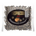 thumbnail image 1 of MIESZKO ESPRESSO Hard Candies 1kg, 1 of 1