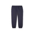 thumbnail image 1 of CHUANK Joggeur en Sergé à Enfiler Uniforme Scolaire Garçons 4-20, 1 of 2