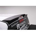 thumbnail image 2 of EGR 983379 Aileron de Camion Compatible 09-14 F-150, 2 of 2