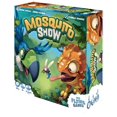 thumbnail image 1 of MOSQUITO SHOW, 1 of 2