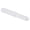 White, variant on Meitianfacai Replacement Toilet Paper Roller Tissue Box Shaft Core Spring Retractable Reel