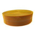 thumbnail image 3 of HILABEE Sofa Elastic Webbing Repair Stretch Latex Band for Sofa Sagging Cushions DIY Yellow, 3 of 9