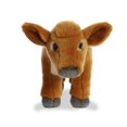 thumbnail image 1 of Aurora Peluches - Jersey Calf 11 Pouces, 1 of 2