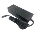 thumbnail image 1 of Maoww Replacement for Dell M11X R2 R3 M14X 19.5V 7.7A Universal Laptop Charger 150W Notebook Power Adapter, 1 of 7