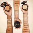 thumbnail image 5 of Milani - Conceal + Perfect Shine-Proof Powder, 5 of 5