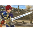 thumbnail image 4 of Roy Amiibo - Super Smash Bros. Series [Nintendo Accessory], 4 of 8