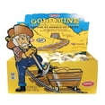 thumbnail image 1 of Gold Mine Gum, 1 of 4