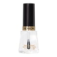 thumbnail image 1 of Revlon Super Lustrous Chip Resistant Nail Polish, 14.7mL, 1 of 4