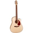 thumbnail image 1 of Seagull Performer Presys II Guitare Acoustique-Électrique, 1 of 2