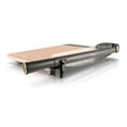 thumbnail image 4 of Westcott Trimair 15" Guillotine Paper Trimmer, 4 of 5