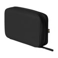 thumbnail image 2 of Gaston Luga Organiseur Tech Dash | Trousse de Rangement pour Accessoires Tech, Cables et Chargeurs | Taupe, 2 of 3