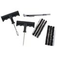 thumbnail image 4 of Slime Tire Tackle Tire Repair Kit, 4 of 6