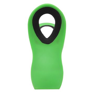 Moins de 5 Pinces de Fixation. Pinces à Puce pour Stylo Pinces 1 Paquet Pinces pour Sac Pinces pour Aliments Pinces Aimantées Pinces à Puce Pinces pour Sac Pinces Alimentaires Pinces pour Sac de Croustilles Pinces pour Emballages Alimentaires Pince pour Sac