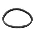 thumbnail image 2 of Courroie de Transmission de Remplacement, Courroie de Transmission 3211143 Durable pour RZR 570 EFI 2012 à 2016, 2 of 8