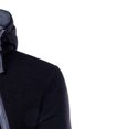 thumbnail image 4 of EGNMCR Jackets for Men Men's Fashion Color Matching Splicing Jacket Sweater Casual Jacket, 4 of 4