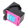 thumbnail image 4 of For HP 61 XL Officejet 2620 4639 Deskjet 1000 1050 2000 Printer Refillable Ink CartridgeColor, 4 of 8