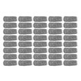 thumbnail image 1 of Finger Cots ProtectorSewing Finger Protector 5 Finger Sleeve Protector Finger Protection Cots Unparalleled Experience, 1 of 8