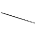thumbnail image 1 of WALKER EXHST Exhaust Pipe - 49066, 1 of 2