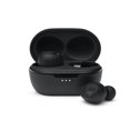 thumbnail image 1 of JBL Tune 115TWS - Écouteurs véritablement sans fil, 1 of 9