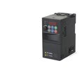 thumbnail image 1 of VFD Inverter 0.75KW 1.5KW 2.2KW Frequency Inverter 1P-3P 220 3P-3P 380 Output Frequency Converter Variable Frequency Drive ,Clear Interface, 1 of 7