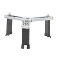 thumbnail image 1 of Removal Tool, Fuel Tank Lid Wrench Durable  Anti Slip Adjustable 3 Legs  For Car, 1 of 8