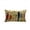 D, variant on Up to 65% Off SMihono Home Bed Decor Linen Square Decorative Throw Pillow Case Cushion Cover