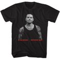 thumbnail image 1 of Kane Brown Different Man Black Adult T-Shirt Lt, 1 of 2