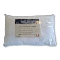 thumbnail image 3 of Cotton House - 100% Micro Gel Fiber Pillow, Cotton Shell, Standard Size, Made in Canada, 3 of 4