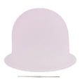 thumbnail image 1 of Professional Hair Highlighting Dye Hair Coloring Tinting Tipping Frosting Pink, 1 of 8