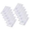 thumbnail image 1 of Geeni PetConnect Dog Fountain Replacement Filters 12-Pack, 1 of 5